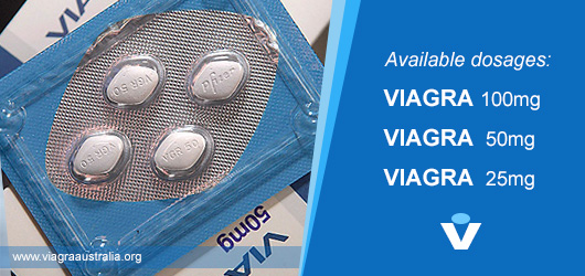 Buy Viagra In Australia