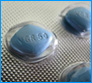 Viagra is one of the best medicines available in the market