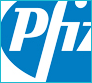 Pfizer's innovation