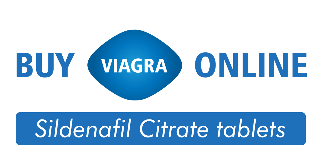 Buy Viagra Online