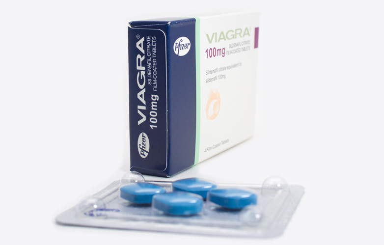 Viagra