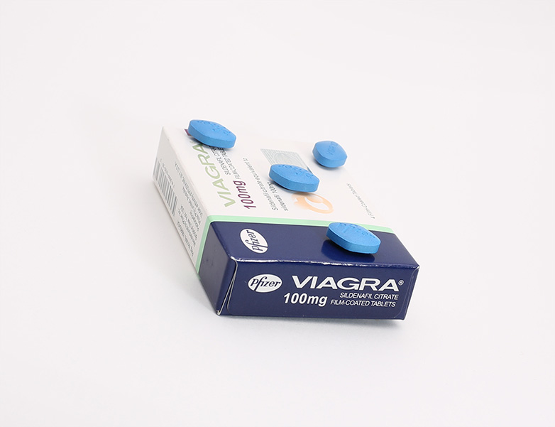 Viagra Pills