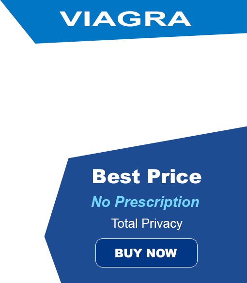 Viagra Online