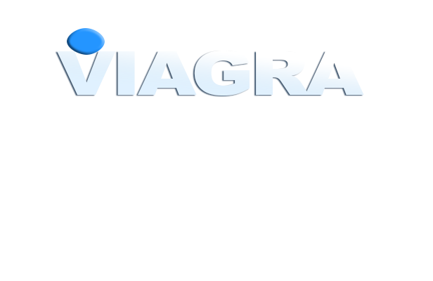 Viagra Australia