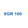 Viagra 100mg