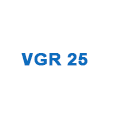 Viagra 25mg