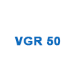 Viagra 50mg