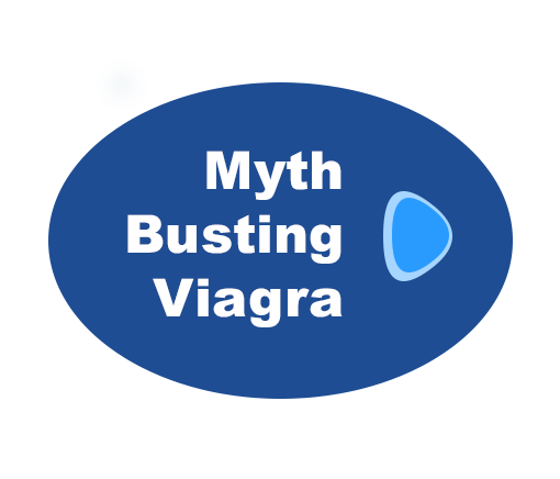Myth Busting Viagra