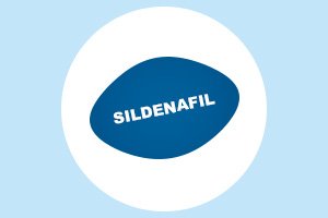 Sildenafil citrate