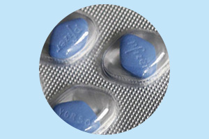 Tips For Choosing The Best Viagra